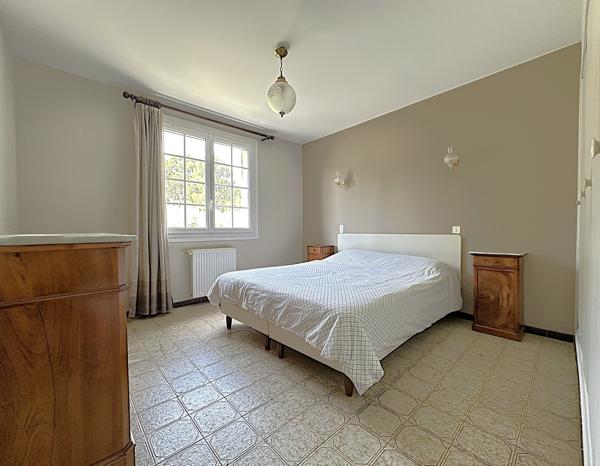 Maison 5 pièces - 155 m² Bien prestige