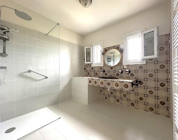 Maison 5 pièces - 155 m² Bien prestige