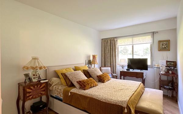 Appartement à vendre    4 pièces • 91,90 m2 Herblay