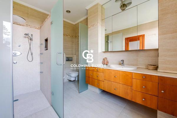 Propriété équestre 18 pièces à vendre Urrugne - 64122 / Réf: SR1-377