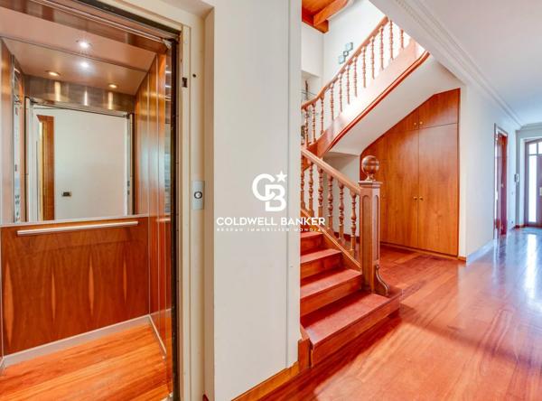 Propriété équestre 18 pièces à vendre Urrugne - 64122 / Réf: SR1-377