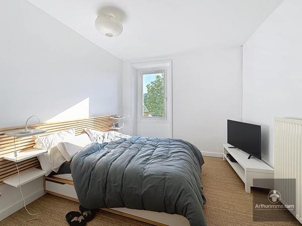 Vente Maison 7 pièces 150 m2 à Saint-Jean-Saint-Maurice-sur-Loire