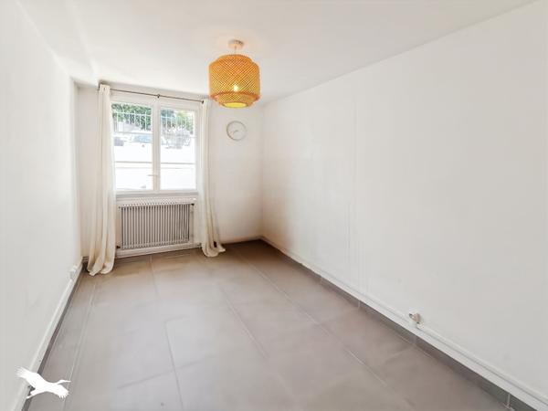 Appartement à vendre 169 000 € Marseille 13 4 p 80,7 m² DPE C