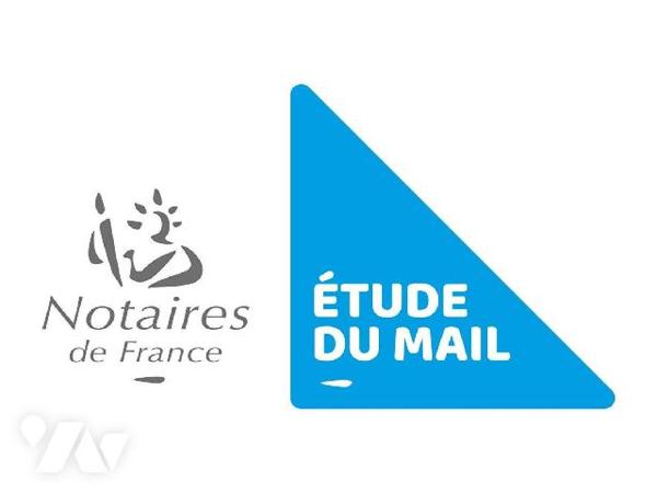 Dans une rue au calme, terrain plat de 260m² orienté nord/sud, borné mais non viabilisé.
Tous l...