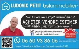 Appartement de 83,85 m²