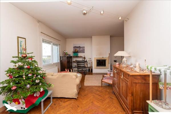 Maison à vendre |  Pauillac |  4 pièces | 114 m²