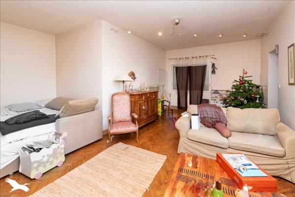 Maison à vendre |  Pauillac |  4 pièces | 114 m²