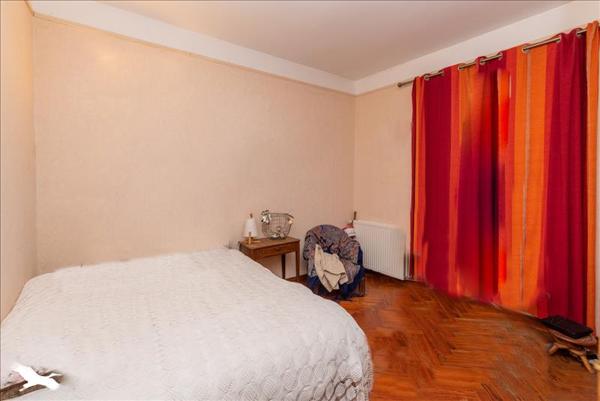 Maison à vendre |  Pauillac |  4 pièces | 114 m²