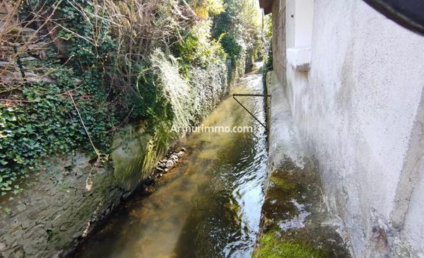 Location                                                      Maison
                        
                     3 pièces                      71 m2                     à Sucy-en-Brie