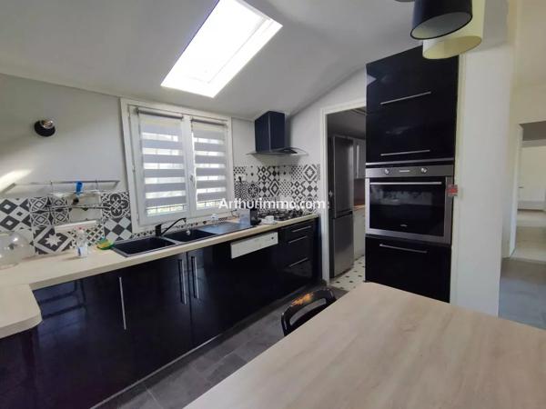 Location                                                      Maison
                        
                     3 pièces                      71 m2                     à Sucy-en-Brie
