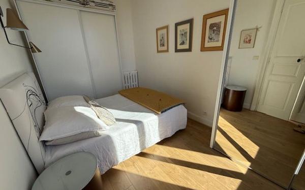 Appartement à vendre    3 pièces • 69,67 m2 Grasse