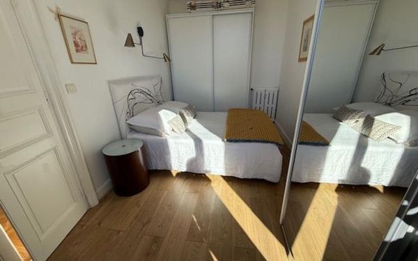 Appartement à vendre    3 pièces • 69,67 m2 Grasse