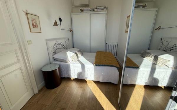 Appartement à vendre    3 pièces • 69,67 m2 Grasse