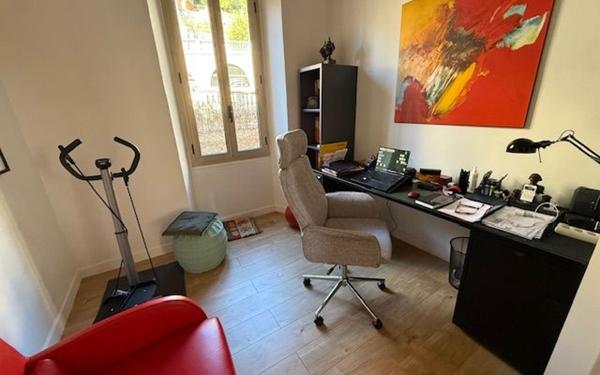 Appartement à vendre    3 pièces • 69,67 m2 Grasse