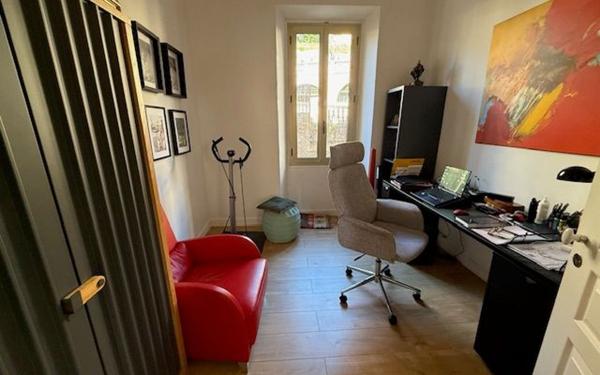 Appartement à vendre    3 pièces • 69,67 m2 Grasse