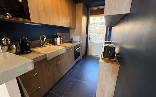 Appartement à vendre    3 pièces • 69,67 m2 Grasse