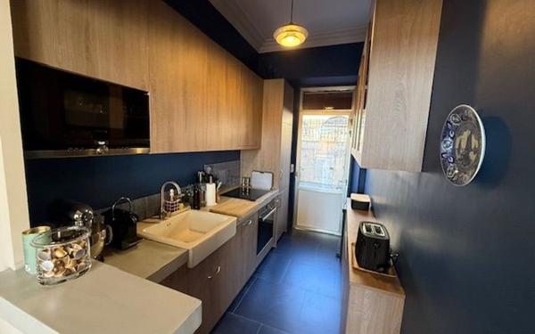 Appartement à vendre    3 pièces • 69,67 m2 Grasse