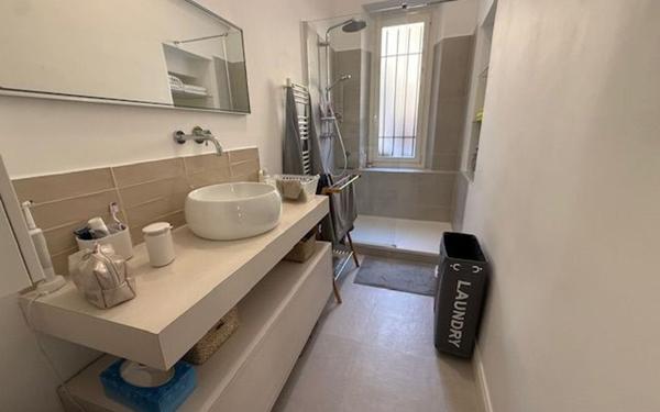 Appartement à vendre    3 pièces • 69,67 m2 Grasse