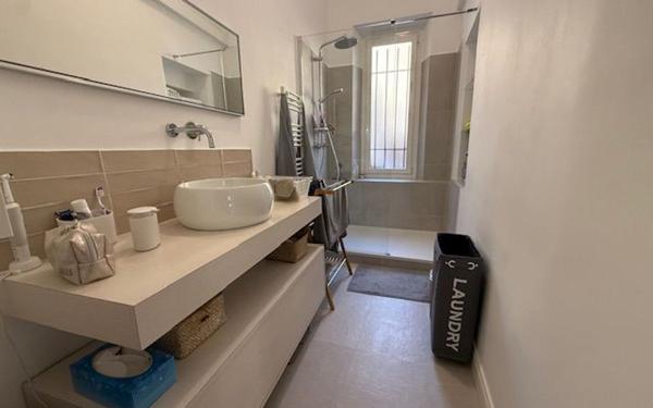 Appartement à vendre    3 pièces • 69,67 m2 Grasse