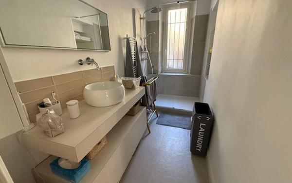 Appartement à vendre    3 pièces • 69,67 m2 Grasse