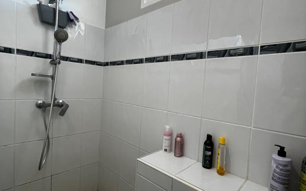 Appartement à vendre    3 pièces • 59,90 m2 Cayenne