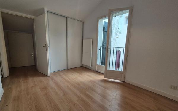 Appartement à vendre    4 pièces •  Bayonne