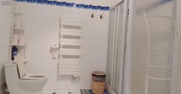 Maison à vendre à Fougères en Ille-et-Vilaine (35300), ref : VTEPEC