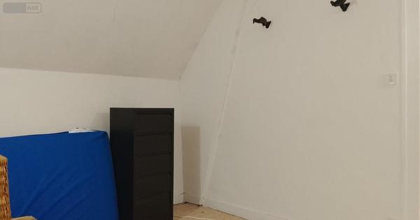 Maison à vendre à Fougères en Ille-et-Vilaine (35300), ref : VTEPEC