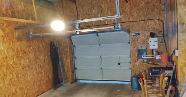 Maison à vendre à Fougères en Ille-et-Vilaine (35300), ref : VTEPEC