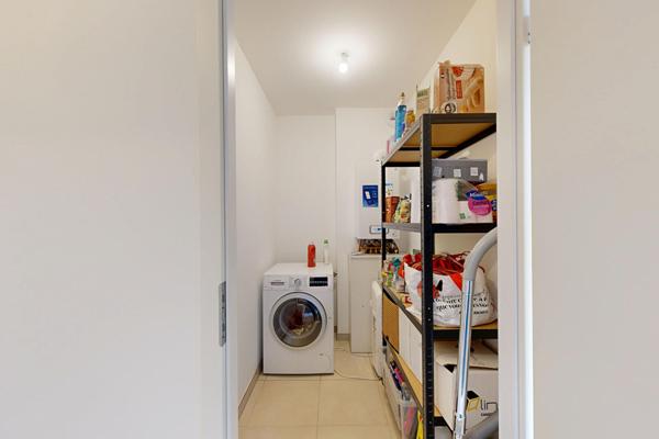 Maison à vendre à Sessenheim - 5 pièces, 4 chambres