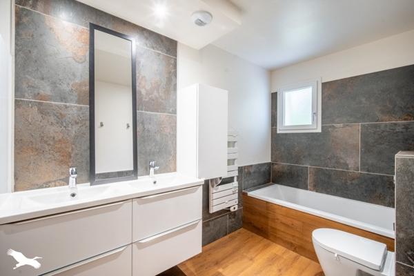 Maison à vendre |  Saint-Martin-de-Hinx |  4 pièces | 135 m²