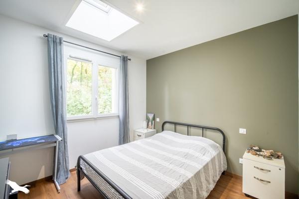 Maison à vendre |  Saint-Martin-de-Hinx |  4 pièces | 135 m²