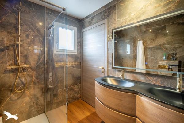 Maison à vendre |  Saint-Martin-de-Hinx |  4 pièces | 135 m²