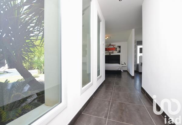 Maison à vendre 5 pièces 170 m² Sallèles-d'Aude