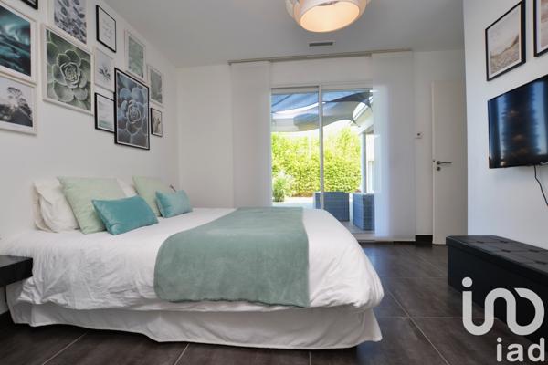 Maison à vendre 5 pièces 170 m² Sallèles-d'Aude