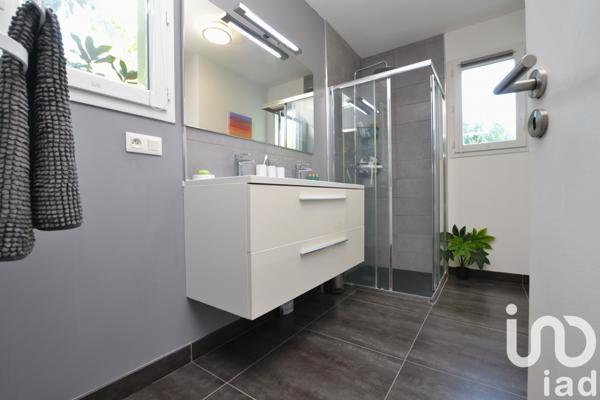 Maison à vendre 5 pièces 170 m² Sallèles-d'Aude