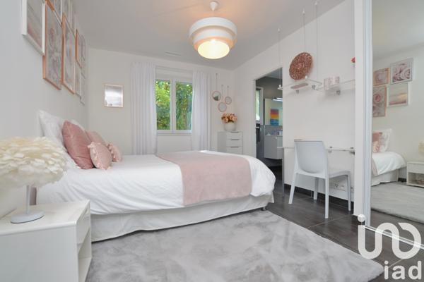 Maison à vendre 5 pièces 170 m² Sallèles-d'Aude