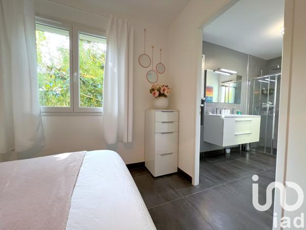 Maison à vendre 5 pièces 170 m² Sallèles-d'Aude