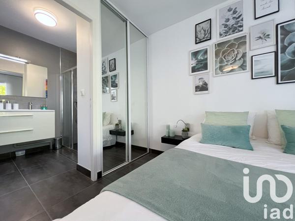 Maison à vendre 5 pièces 170 m² Sallèles-d'Aude