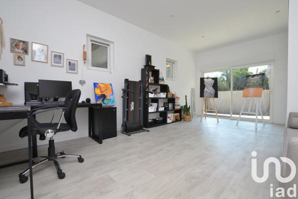 Maison à vendre 5 pièces 170 m² Sallèles-d'Aude