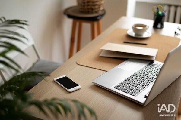 Location local commercial 