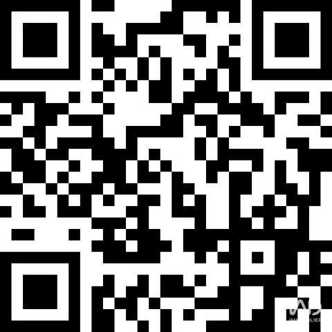 Location local commercial 