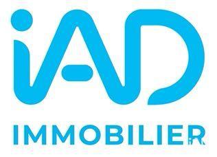 Location local commercial 