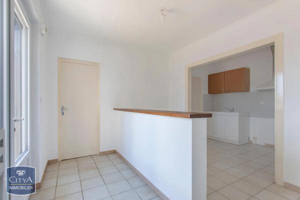 Immeuble à vendre 344m² Saint-Symphorien-de-Lay (42470)