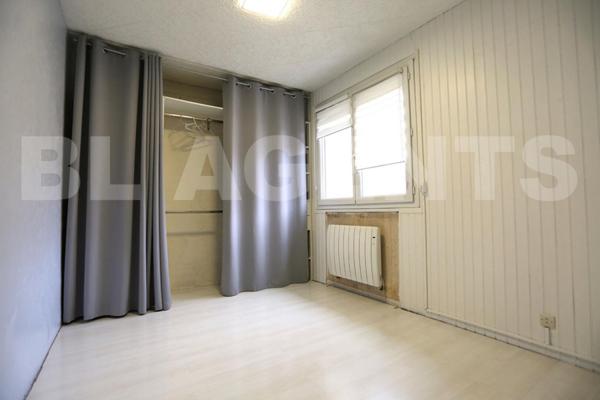 MAISON 5 PIECES 4 CHAMBRES