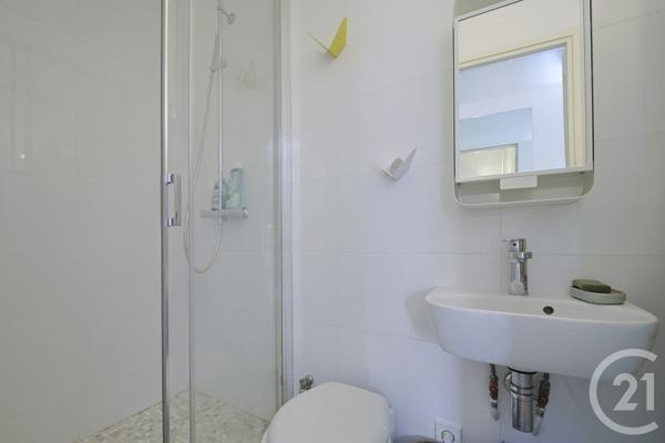 Appartement F5 à vendre  4 pièces - 100 m2 MONTROUGE - 92