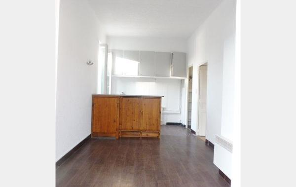 Vente Maison Allauch   