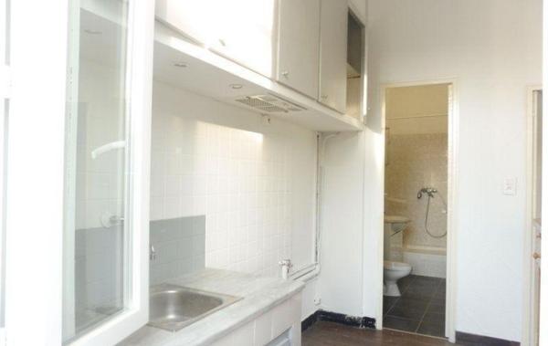 Vente Maison Allauch   