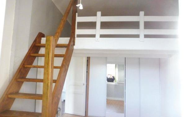 Vente Maison Allauch   