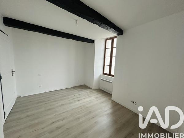 Maison à vendre 5 pièces 100 m² Barbaste